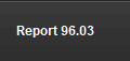 Report 96.03