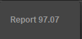 Report 97.07