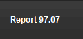 Report 97.07