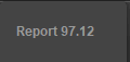 Report 97.12