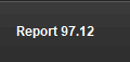 Report 97.12