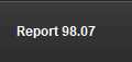 Report 98.07