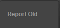 Report Old