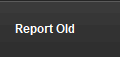 Report Old