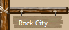 Rock City