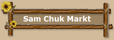 Sam Chuk Markt