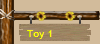 Toy 1