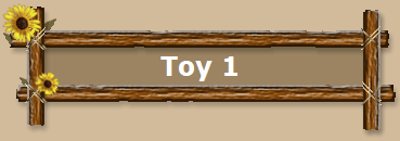 Toy 1