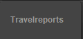 Travelreports