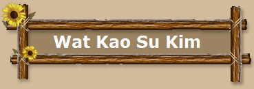 Wat Kao Su Kim