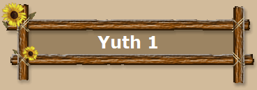 Yuth 1