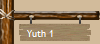Yuth 1