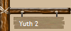 Yuth 2