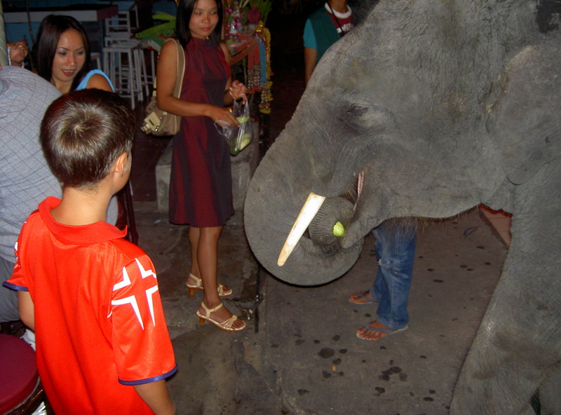 Thailand-2004-0198