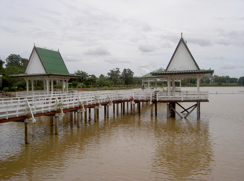 Thailand-2004-0273