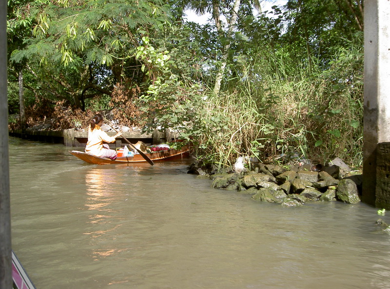 Thailand-2004-0367