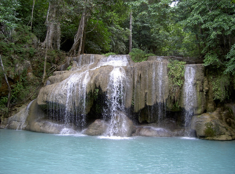 Thailand-2004-0403