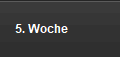 5. Woche