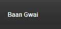 Baan Gwai