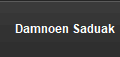 Damnoen Saduak