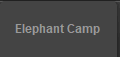 Elephant Camp