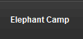 Elephant Camp