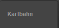 Kartbahn