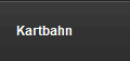 Kartbahn