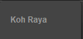 Koh Raya