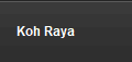 Koh Raya