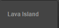 Lava Island