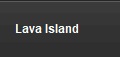 Lava Island