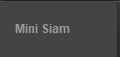 Mini Siam