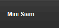 Mini Siam