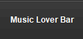 Music Lover Bar