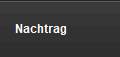 Nachtrag