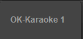 OK-Karaoke 1