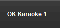 OK-Karaoke 1