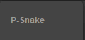 P-Snake