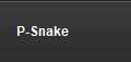 P-Snake