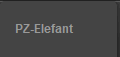 PZ-Elefant