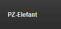 PZ-Elefant
