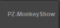 PZ-MonkeyShow