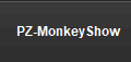 PZ-MonkeyShow