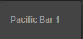 Pacific Bar 1