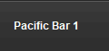 Pacific Bar 1