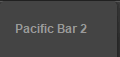 Pacific Bar 2