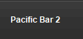 Pacific Bar 2