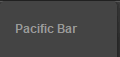 Pacific Bar