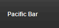 Pacific Bar